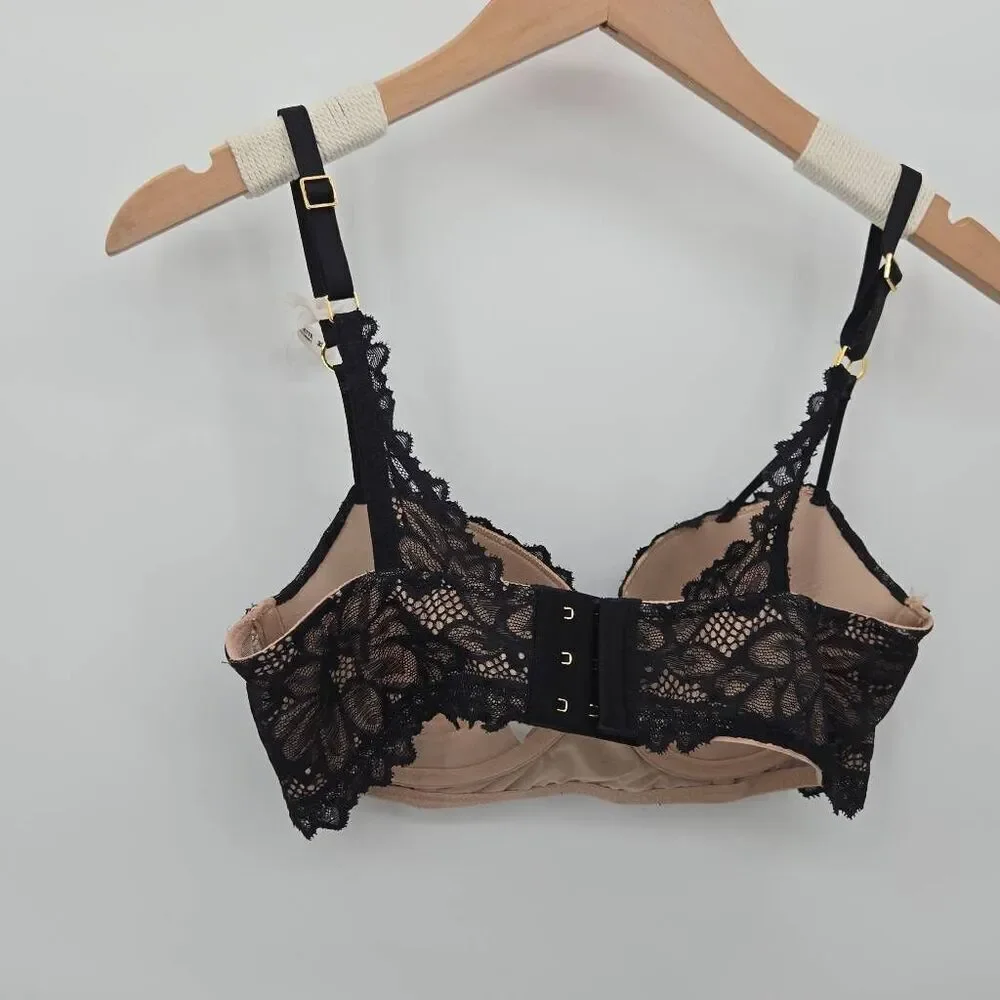 aerie new without